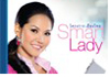 เมืองไทย Smart Lady