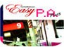 Muangthai Easy PA Plus โดย เมืองไทยประกันชีวิต