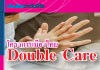 Muangthai Double Care