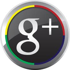 plus.google