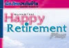 MuangthaiHappy Retirement