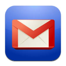 gmail